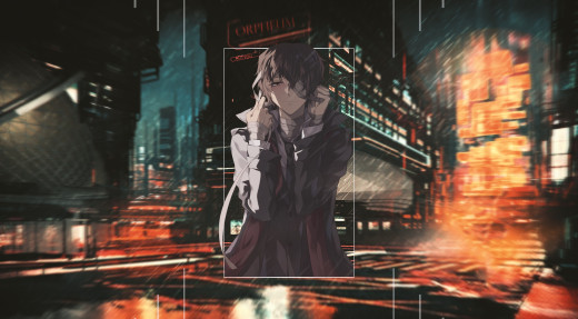 1557399 (a): :3840x2116